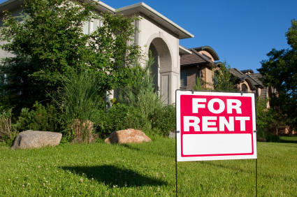 Short-term Rental Insurance in Spring, Harris County, TX