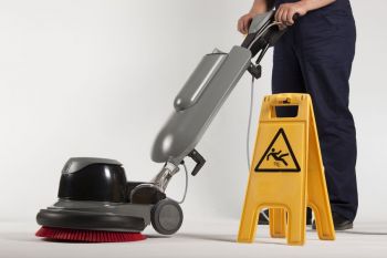 Spring, Harris County, TX Janitorial Insurance
