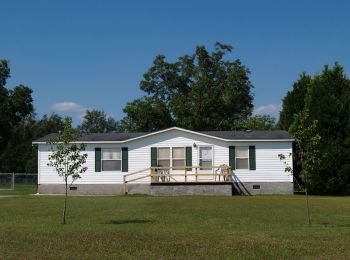 Spring, Harris County, TX Mobile Home Insurance