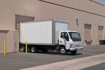 Spring, Harris County, TX Box Truck Insurance
