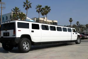 Limousine Insurance in Spring, Harris County, TX