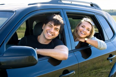 Best Car Insurance in Spring, Harris County, TX Provided by Tara LaGoy Insurance Agency