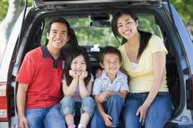 Car Insurance Quick Quote in Spring, Harris County, TX