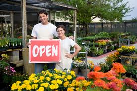 Spring, Harris County, TX Business Insurance