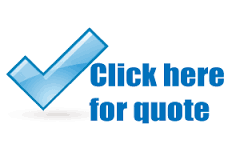 Spring, TX. General Liability Quote