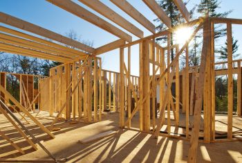 Spring, Harris County, TX Builders Risk Insurance